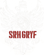 male-logo-nowe male-logo-nowe